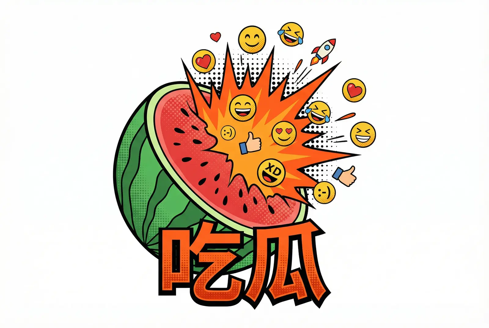 男人四色网站 社区Logo